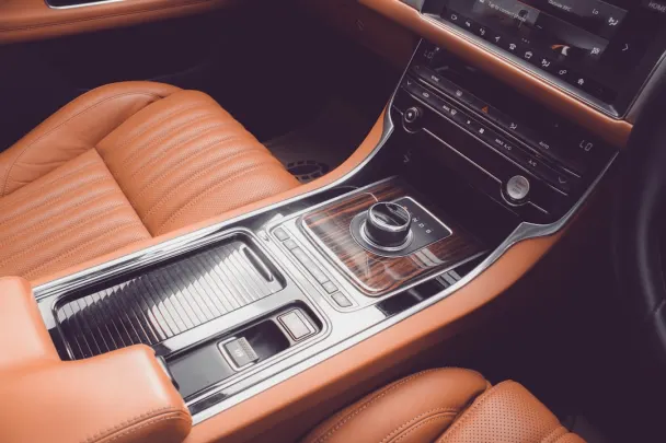 ואנגוארדס קזינו אפליקציית Android/iOS